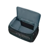 Kép 3/5 - SAMSONITE Duffle táska 155239-1277 BIZ2GO DUFFLE S DEEP BLUE, Kék Samsonite