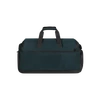 Kép 4/5 - SAMSONITE Duffle táska 155239-1277 BIZ2GO DUFFLE S DEEP BLUE, Kék Samsonite