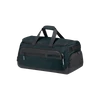 Kép 1/5 - SAMSONITE Duffle táska 155239-1277 BIZ2GO DUFFLE S DEEP BLUE, Kék Samsonite