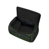 Kép 3/5 - SAMSONITE Duffle táska 155239-1316 BIZ2GO DUFFLE S EARTH GREEN, Zöld Samsonite