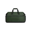 Kép 5/5 - SAMSONITE Duffle táska 155239-1316 BIZ2GO DUFFLE S EARTH GREEN, Zöld Samsonite