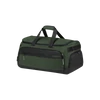 Kép 1/5 - SAMSONITE Duffle táska 155239-1316 BIZ2GO DUFFLE S EARTH GREEN, Zöld Samsonite