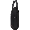 Kép 2/5 - SAMSONITE 155242-1041 Pro-DLX 6, 15,6” aktatáska Fekete Samsonite