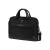 Kép 4/5 - SAMSONITE 155242-1041 Pro-DLX 6, 15,6” aktatáska Fekete Samsonite