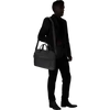 Kép 5/5 - SAMSONITE 155242-1041 Pro-DLX 6, 15,6” aktatáska Fekete Samsonite