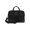 Kép 1/5 - SAMSONITE 155242-1041 Pro-DLX 6, 15,6” aktatáska Fekete Samsonite