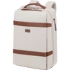 Kép 2/6 - SAMSONITE 155345-1451 Image Biz laptop hátizsák 15.6" fehér Samsonite