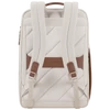 Kép 6/6 - SAMSONITE 155345-1451 Image Biz laptop hátizsák 15.6" fehér Samsonite
