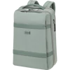 Kép 2/6 - SAMSONITE 155345-A639 Image Biz laptop hátizsák 15.6" - thyme, zöld Samsonite