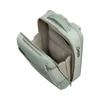 Kép 3/6 - SAMSONITE 155345-A639 Image Biz laptop hátizsák 15.6" - thyme, zöld Samsonite