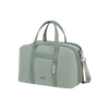 Kép 2/4 - SAMSONITE 155346-A639 Image Biz duffle táska XS, Zöld Samsonite