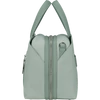 Kép 3/4 - SAMSONITE 155346-A639 Image Biz duffle táska XS, Zöld Samsonite