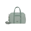 Kép 1/4 - SAMSONITE 155346-A639 Image Biz duffle táska XS, Zöld Samsonite