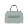 Kép 4/4 - SAMSONITE 155346-A639 Image Biz duffle táska XS, Zöld Samsonite