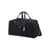 Kép 2/4 - SAMSONITE 155348-1041 Image Biz duffle táska S - fekete Samsonite