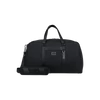 Kép 1/4 - SAMSONITE 155348-1041 Image Biz duffle táska S - fekete Samsonite