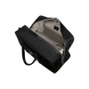 Kép 3/4 - SAMSONITE 155348-1041 Image Biz duffle táska S - fekete Samsonite