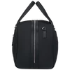 Kép 4/4 - SAMSONITE 155348-1041 Image Biz duffle táska S - fekete Samsonite