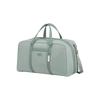 Kép 2/5 - SAMSONITE 155348-A639 Image Biz duffle táska S, Zöld Samsonite