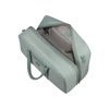 Kép 3/5 - SAMSONITE 155348-A639 Image Biz duffle táska S, Zöld Samsonite