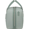 Kép 4/5 - SAMSONITE 155348-A639 Image Biz duffle táska S, Zöld Samsonite