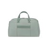 Kép 5/5 - SAMSONITE 155348-A639 Image Biz duffle táska S, Zöld Samsonite