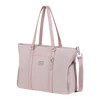Kép 2/4 - SAMSONITE 155351-1751 Image Biz kézitáska 14.1", Rózsaszín Samsonite