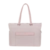 Kép 3/4 - SAMSONITE 155351-1751 Image Biz kézitáska 14.1", Rózsaszín Samsonite
