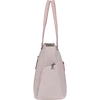 Kép 4/4 - SAMSONITE 155351-1751 Image Biz kézitáska 14.1", Rózsaszín Samsonite