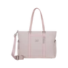 Kép 1/4 - SAMSONITE 155351-1751 Image Biz kézitáska 14.1", Rózsaszín Samsonite