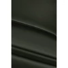Kép 14/16 - SAMSONITE Notebook hátizsák 155706-1466 Paradiver Light L 15.6", feltekerhető tetejű, dzsungel zöld Samsonite