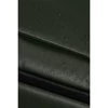 Kép 15/16 - SAMSONITE Notebook hátizsák 155706-1466 Paradiver Light L 15.6", feltekerhető tetejű, dzsungel zöld Samsonite