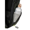 Kép 4/16 - SAMSONITE Notebook hátizsák 155706-1466 Paradiver Light L 15.6", feltekerhető tetejű, dzsungel zöld Samsonite