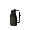Kép 7/16 - SAMSONITE Notebook hátizsák 155706-1466 Paradiver Light L 15.6", feltekerhető tetejű, dzsungel zöld Samsonite