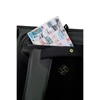 Kép 10/16 - SAMSONITE Notebook hátizsák 155706-1466 Paradiver Light L 15.6", feltekerhető tetejű, dzsungel zöld Samsonite