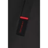 Kép 12/15 - SAMSONITE Notebook hátizsák 155709-1041 Paradiver Light M 15.6", kabintáska, fekete Samsonite