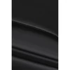 Kép 13/15 - SAMSONITE Notebook hátizsák 155709-1041 Paradiver Light M 15.6", kabintáska, fekete Samsonite