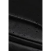 Kép 14/15 - SAMSONITE Notebook hátizsák 155709-1041 Paradiver Light M 15.6", kabintáska, fekete Samsonite