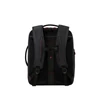 Kép 3/15 - SAMSONITE Notebook hátizsák 155709-1041 Paradiver Light M 15.6", kabintáska, fekete Samsonite