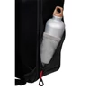 Kép 4/15 - SAMSONITE Notebook hátizsák 155709-1041 Paradiver Light M 15.6", kabintáska, fekete Samsonite