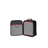 Kép 5/15 - SAMSONITE Notebook hátizsák 155709-1041 Paradiver Light M 15.6", kabintáska, fekete Samsonite