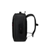 Kép 8/15 - SAMSONITE Notebook hátizsák 155709-1041 Paradiver Light M 15.6", kabintáska, fekete Samsonite