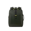 Kép 2/15 - SAMSONITE Notebook hátizsák 155709-1466 Paradiver Light M 15.6", kabintáska, dzsungel zöld Samsonite