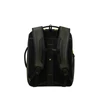 Kép 3/15 - SAMSONITE Notebook hátizsák 155709-1466 Paradiver Light M 15.6", kabintáska, dzsungel zöld Samsonite