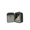 Kép 6/15 - SAMSONITE Notebook hátizsák 155709-1466 Paradiver Light M 15.6", kabintáska, dzsungel zöld Samsonite