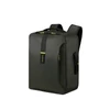 Kép 1/15 - SAMSONITE Notebook hátizsák 155709-1466 Paradiver Light M 15.6", kabintáska, dzsungel zöld Samsonite