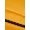 Kép 12/14 - SAMSONITE Notebook hátizsák 155709-1924 Paradiver Light M 15.6", kabintáska, sárga Samsonite