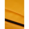 Kép 13/14 - SAMSONITE Notebook hátizsák 155709-1924 Paradiver Light M 15.6", kabintáska, sárga Samsonite