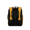 Kép 3/14 - SAMSONITE Notebook hátizsák 155709-1924 Paradiver Light M 15.6", kabintáska, sárga Samsonite