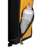 Kép 4/14 - SAMSONITE Notebook hátizsák 155709-1924 Paradiver Light M 15.6", kabintáska, sárga Samsonite